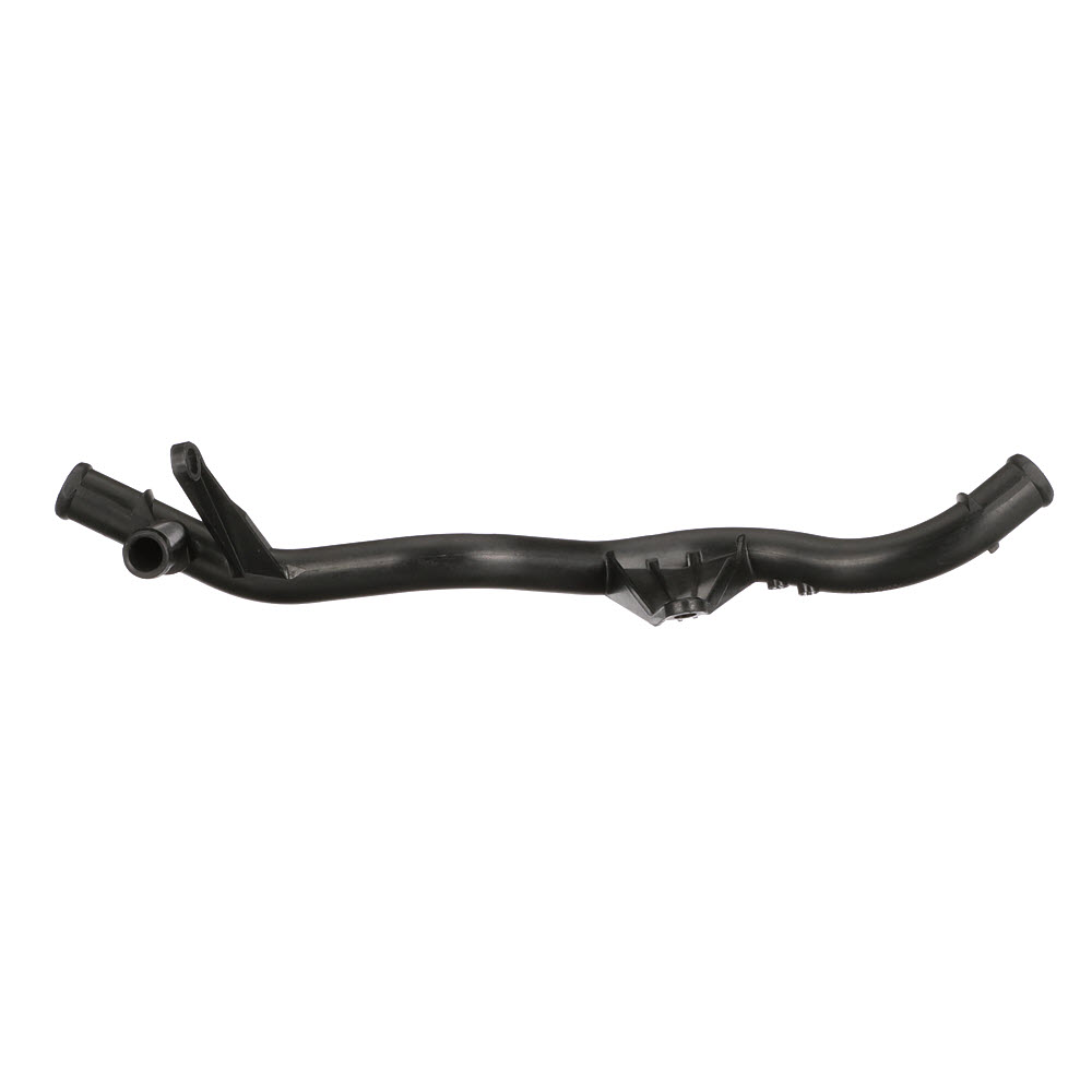 GATES 02-2959 Koelmiddelleiding VOLKSWAGEN Transporter 6 (SFD, SFE, SFL, SFZ) 150 Pk Benzine kosten