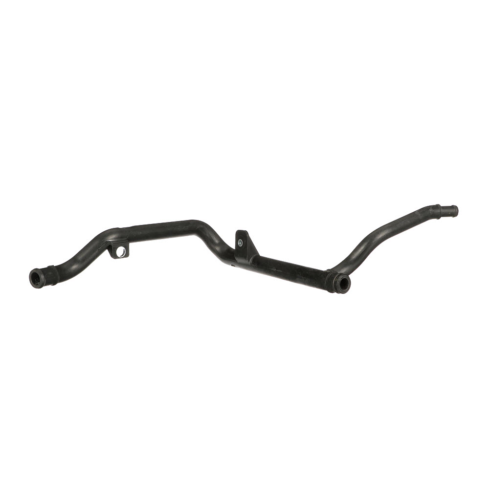 GATES 02-2982 Тръбопровод за охладителната течност VW Passat Variant (3C5) 136 K.C. дизел цена