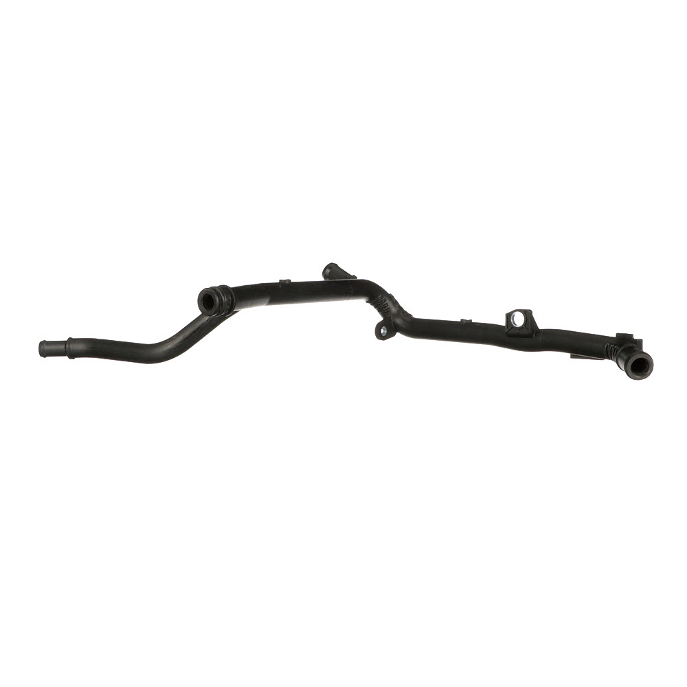 GATES 02-2996 Тръбопровод за охладителната течност VW Passat Variant (3C5) 105 K.C. дизел цена