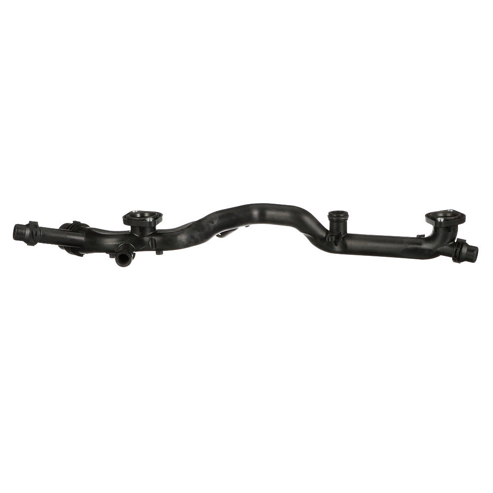 GATES 02-2997: Cuplaj conducta lichid racire