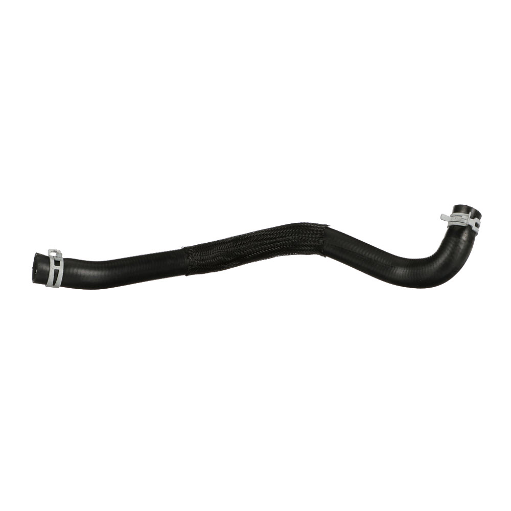 GATES 02-2999 Verwarmingsslang FORD Transit Mk7 Flatbed Vrachtwagen / Chassis (V363, FED, FFD) 125 Pk Diesel kosten