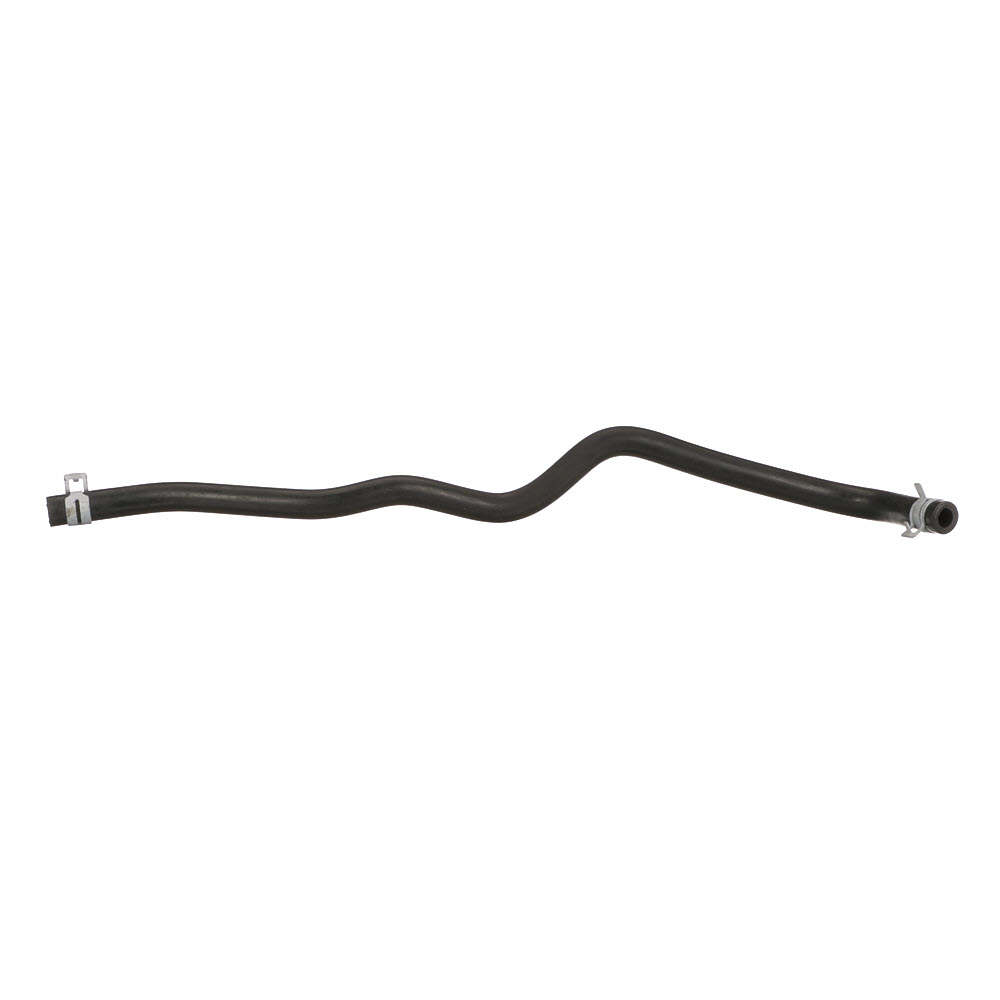 GATES 02-3003 Verwarmingsslang FORD Transit Mk7 Flatbed Vrachtwagen / Chassis (V363, FED, FFD) 125 Pk Diesel kosten