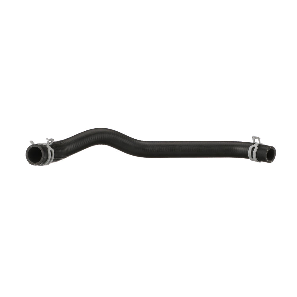 GATES 02-3006 Verwarmingsslang FORD Transit Mk7 Flatbed Vrachtwagen / Chassis (V363, FED, FFD) 125 Pk Diesel kosten
