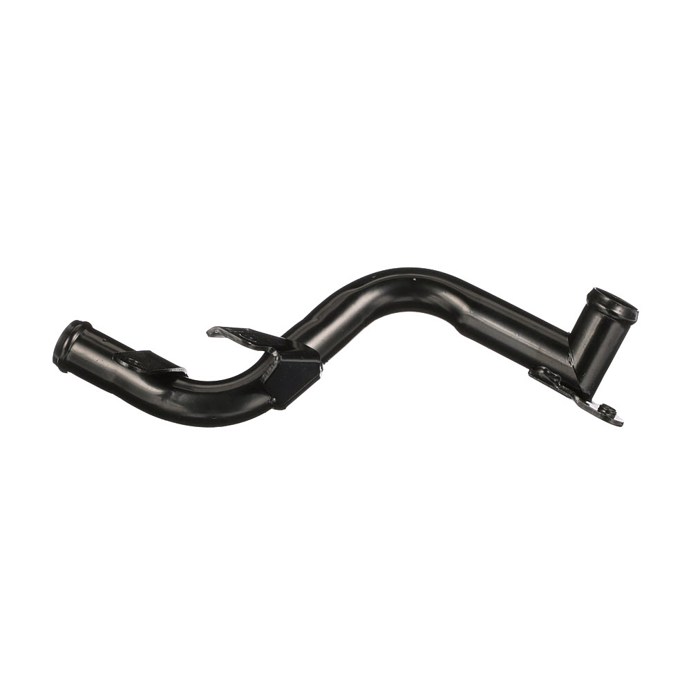 GATES 02-3016 Тръбопровод за охладителната течност VW PASSAT Variant (3B6) 170 K.C. бензин цена