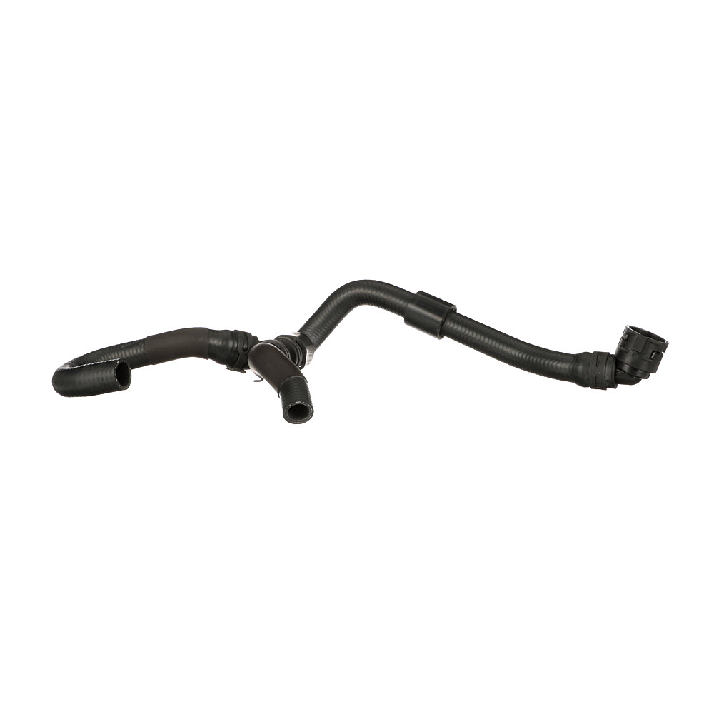 GATES 05-2913 Маркуч на радиатора VW Passat Variant (3G5, CB5) 180 K.C. бензин цена