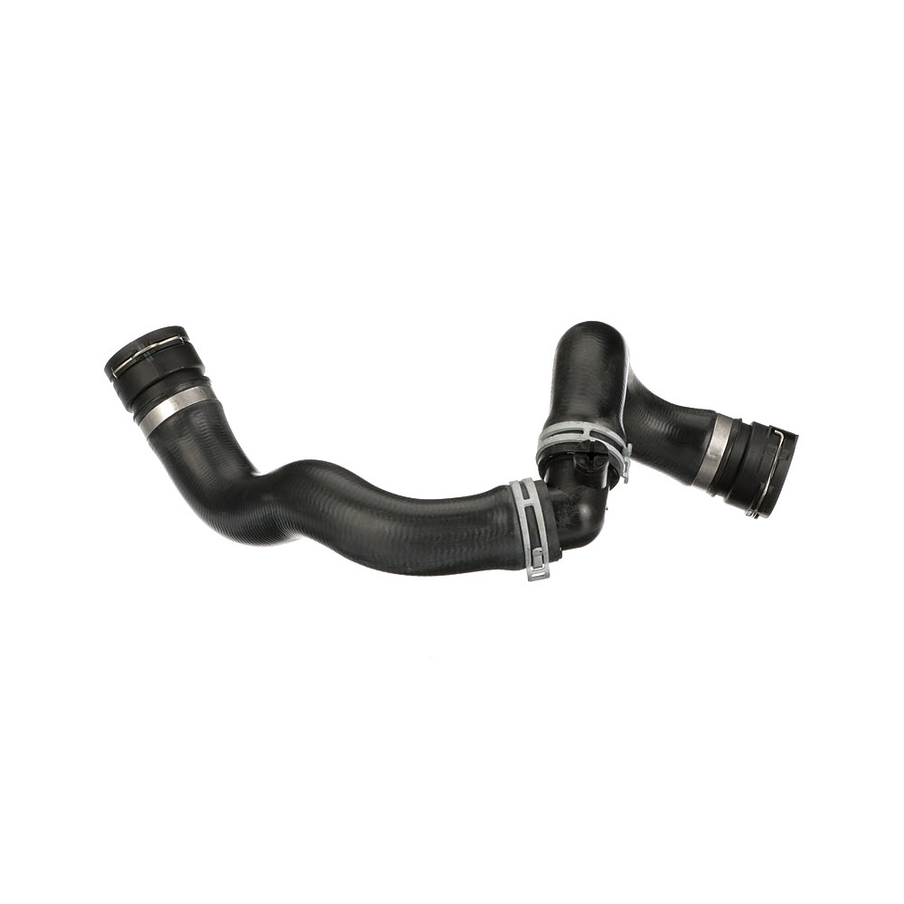 GATES 05-3601: Radiatorslange