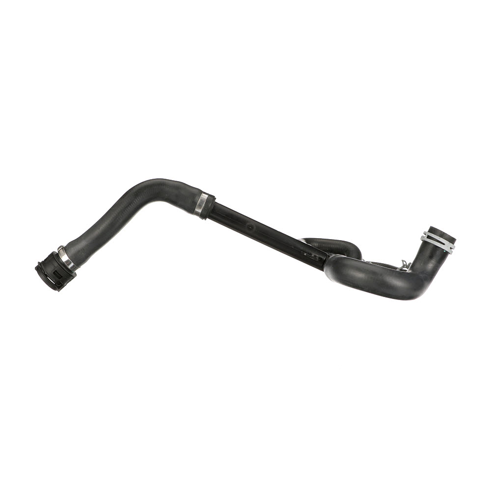 GATES 05-4695 Kølerslange DS DS 3 Cabriolet 110 HK Benzin hvad koster