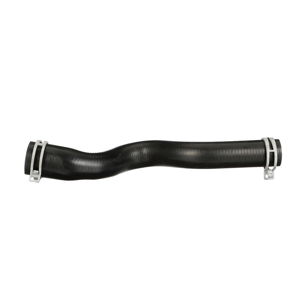 GATES 05-4703 Radiateurslang DS DS 3 68 Pk Diesel kosten