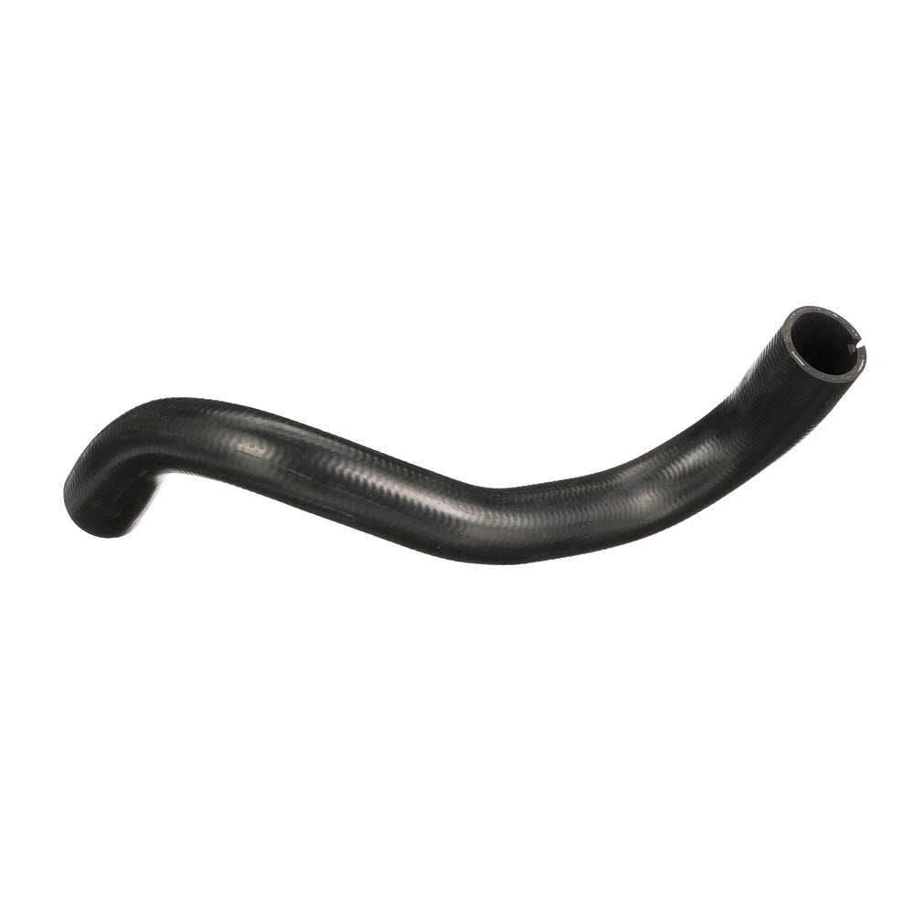 GATES 05-4794: Furtun radiator