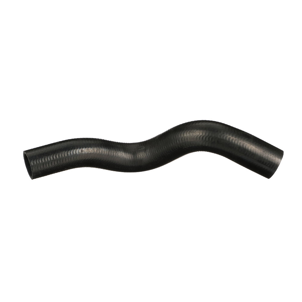GATES 05-4796: Furtun radiator