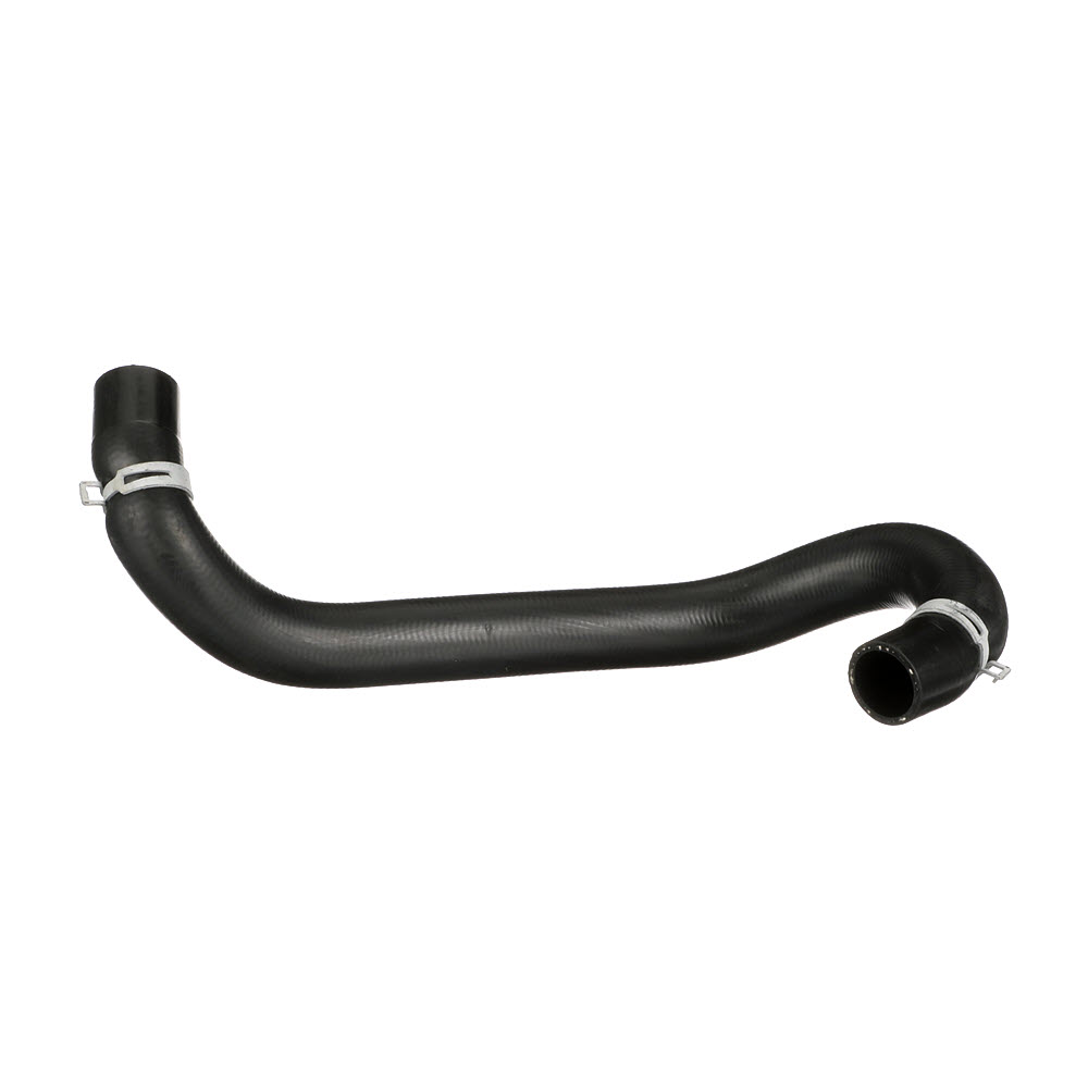 GATES 05-4805 Radiateurslang FORD Transit Mk6 Flatbed vrachtwagen / Chassis (V347, V348, FM, FN, FF) 145 Pk Benzine kosten