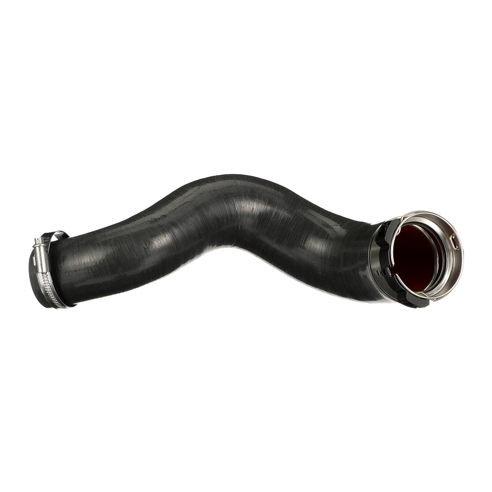 GATES 09-1302 Въздуховод за турбината NISSAN Primastar Ван (X82) 170 K.C. дизел цена