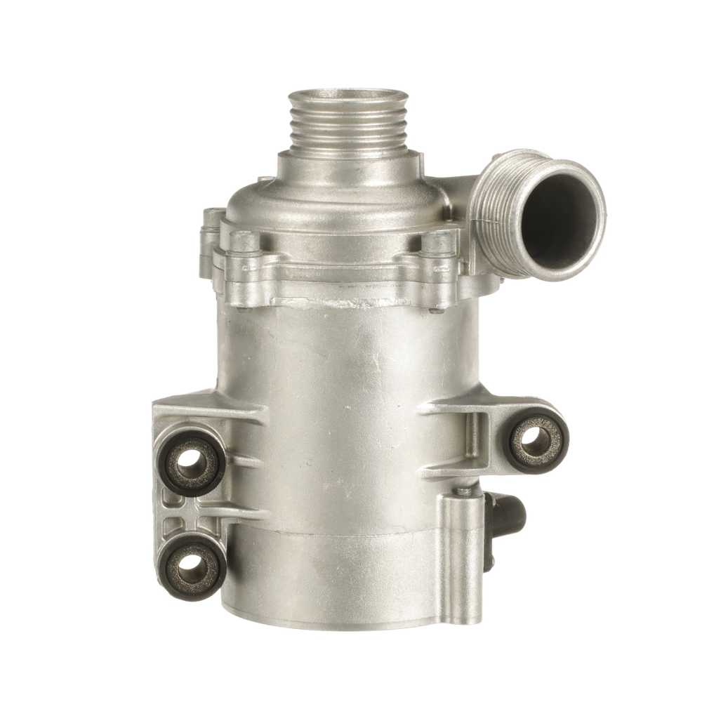 GATES 41567E: Pompa apa G-Force WorkHorse™
