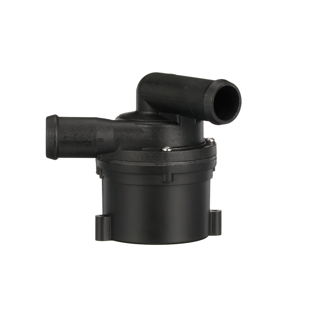 GATES 41583E: Pompa apa G-Force WorkHorse™