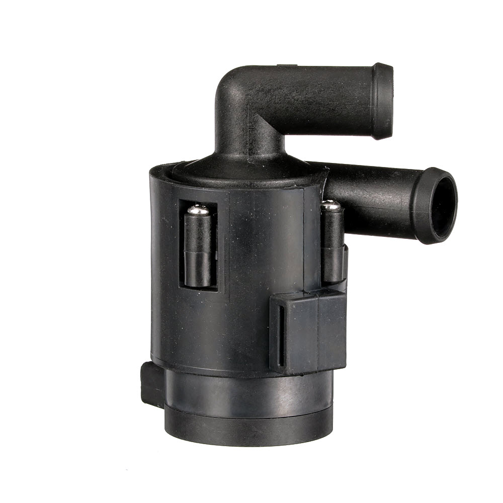 GATES 41584E Waterpomp VOLKSWAGEN Transporter 6 (SFD, SFE, SFL, SFZ) 140 Pk Diesel kosten