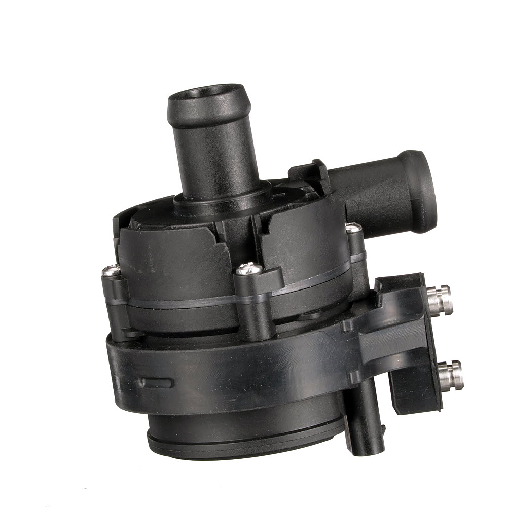 GATES 41585E: Pompa apa ThermalPro™ cu cleme
