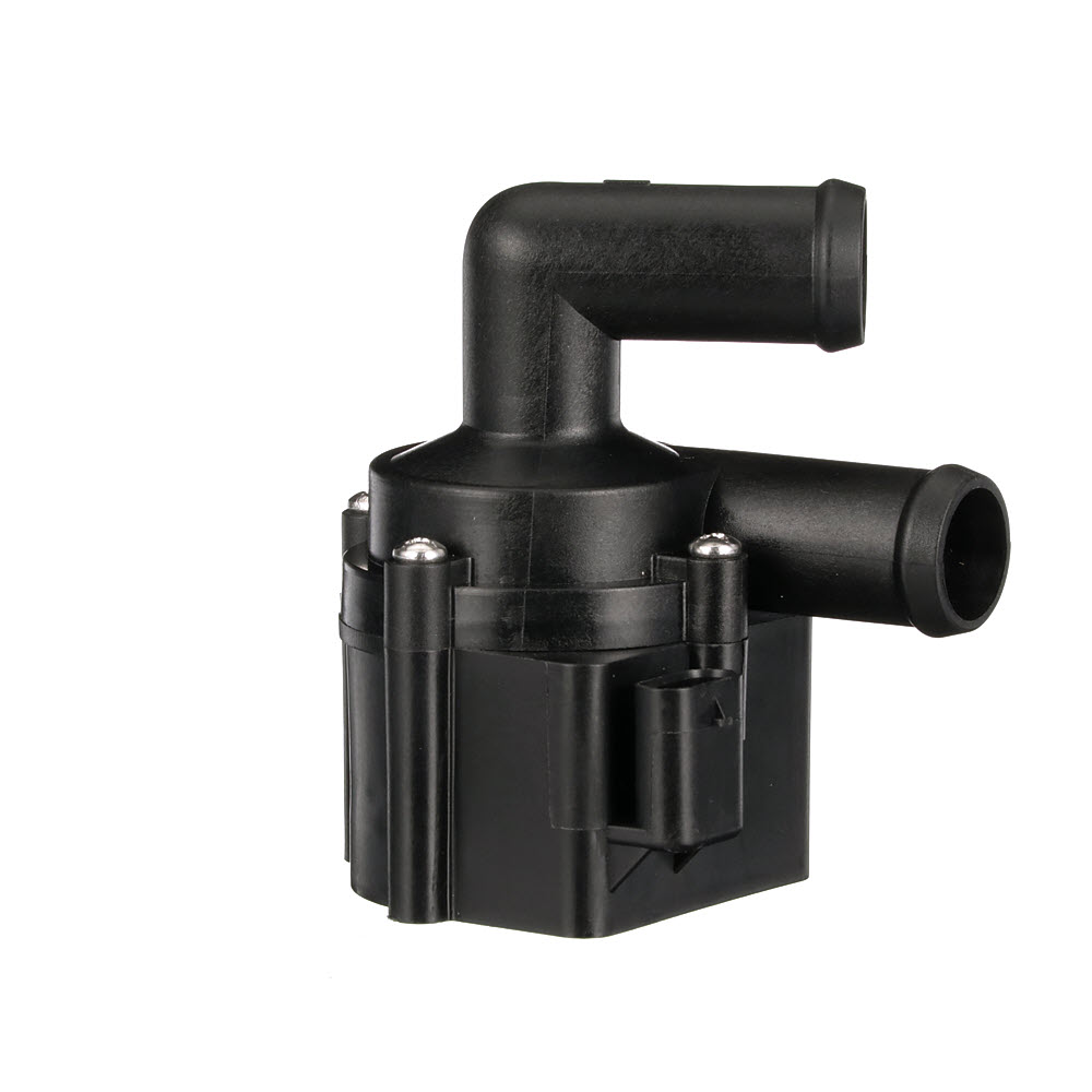GATES 41586E Watercirculatiepomp, standkachel VOLKSWAGEN CADDY ALLTRACK Variant (SAB) 110 Pk Diesel kosten
