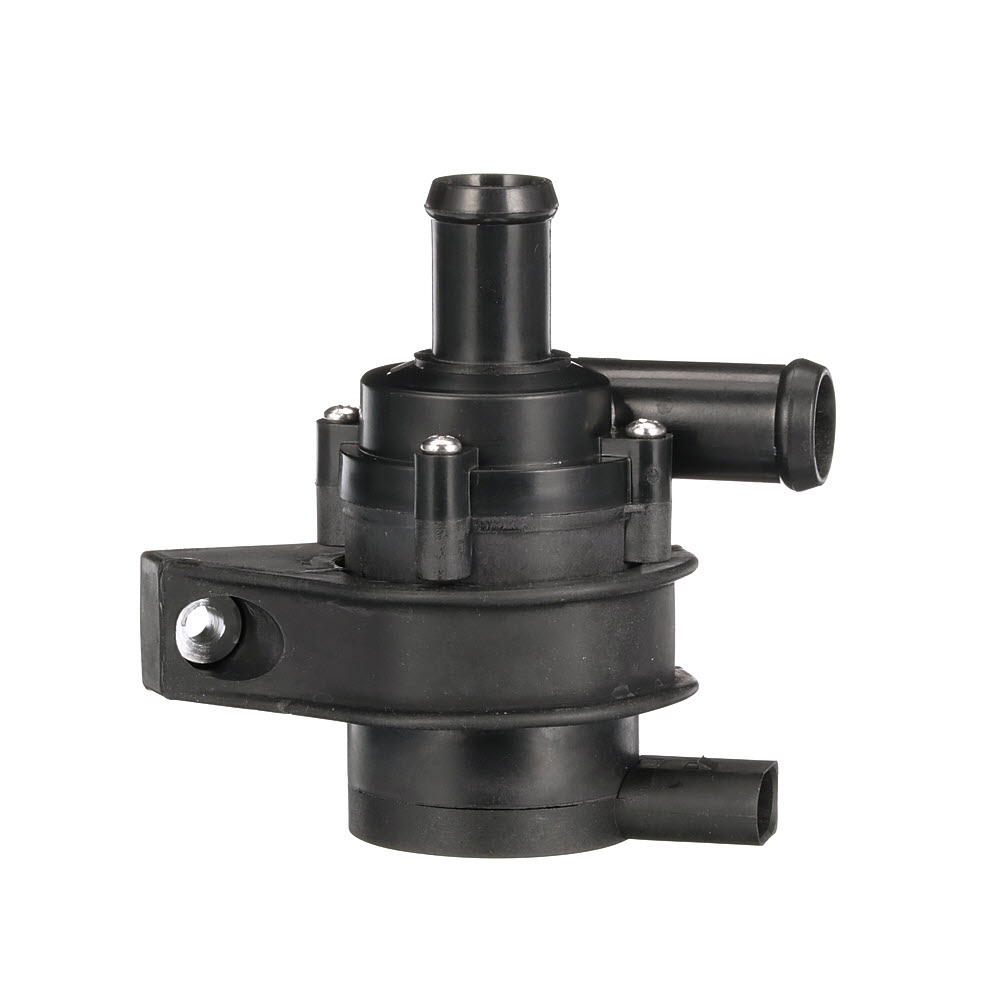 GATES 41594E: Pompa apa ThermalPro™ cu cleme