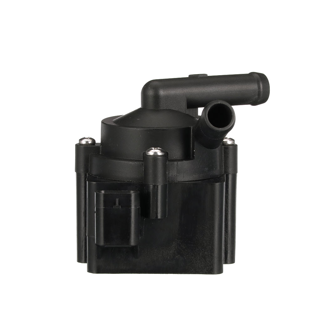 GATES 41595E: Pompa acqua ThermalPro™