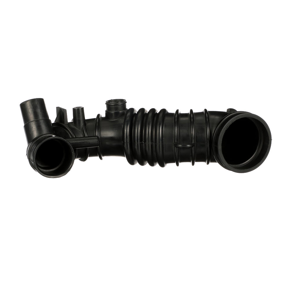 GATES ANTK1233 Маркуч, захранване с въздух VW PASSAT Variant (3B6) 170 K.C. бензин цена