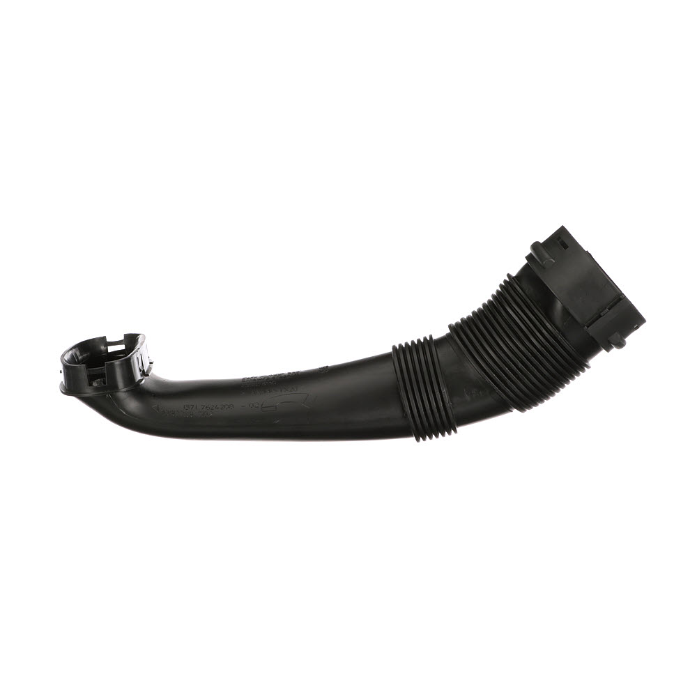 GATES ANTK1235: Furtun, alimentare aer