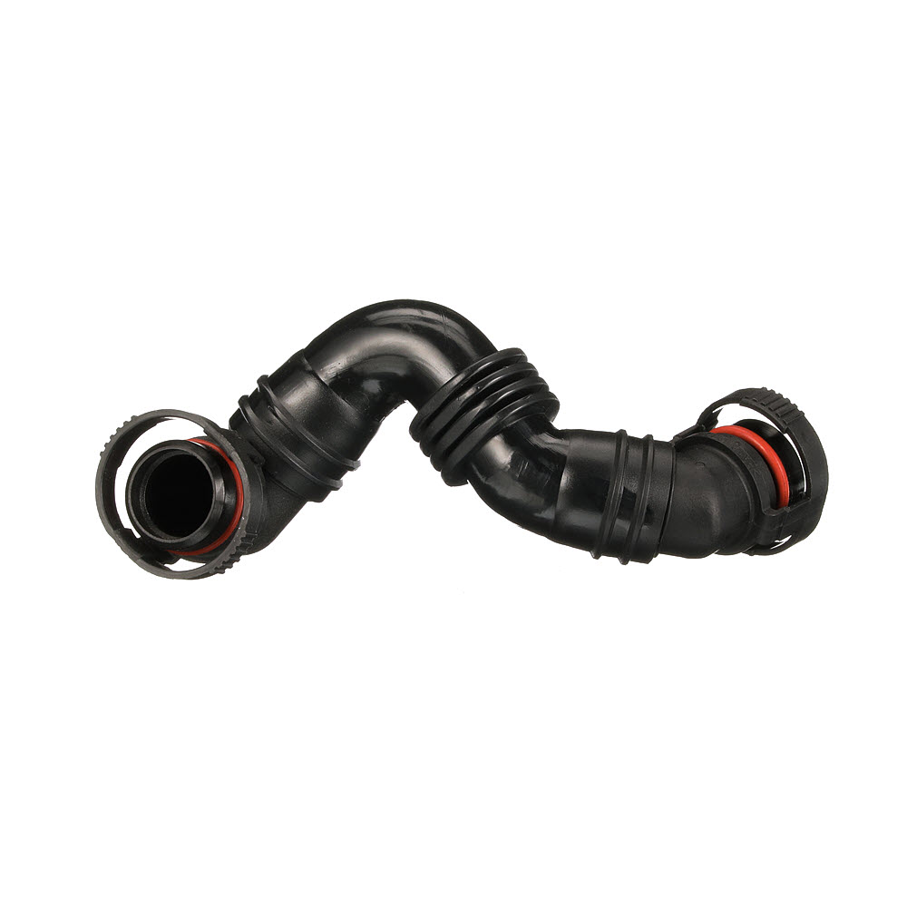 GATES EMH657 Slang, vevhusventilation VW Passat Variant (3C5) 150 hk Bensin kostnad