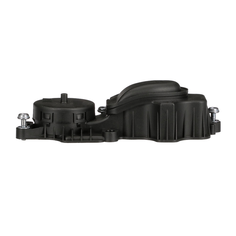 GATES EMH680: Separator ulei, ventilatie bloc motor