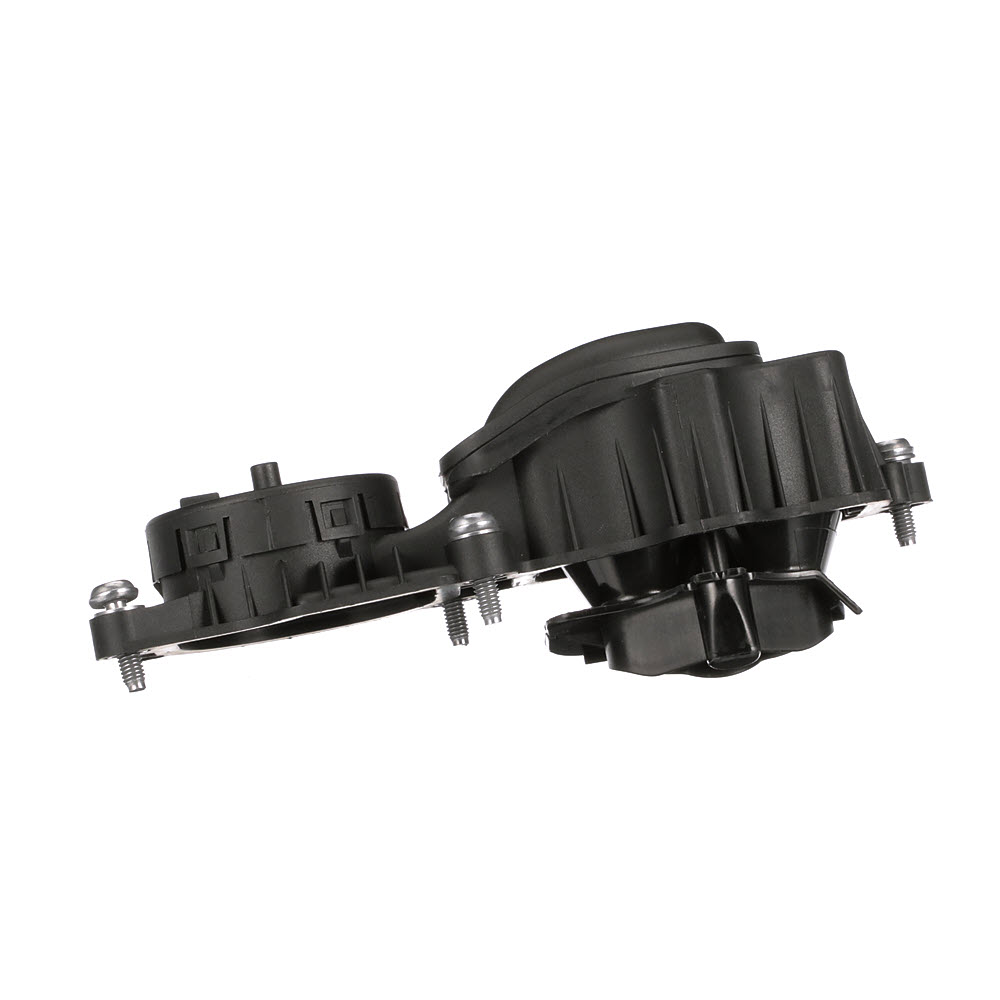GATES EMH949: Separator ulei, ventilatie bloc motor