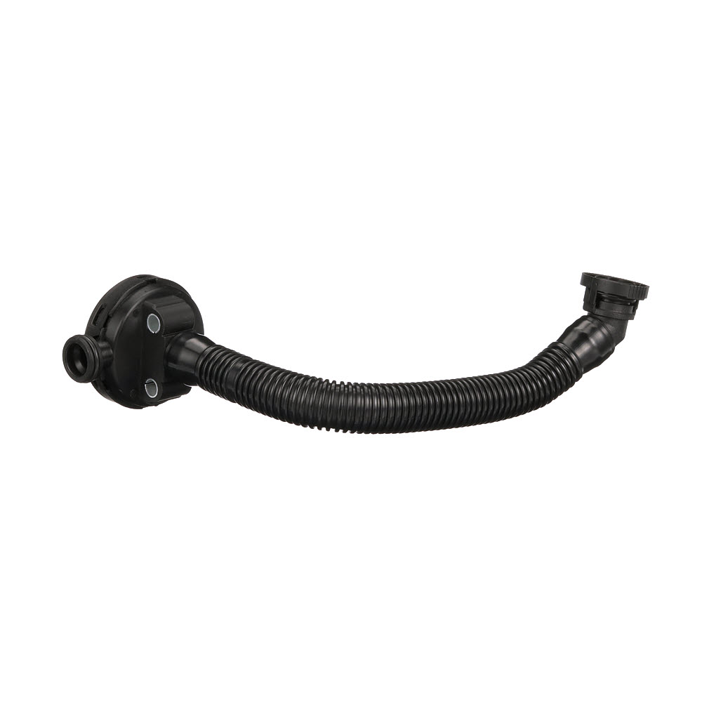 GATES EMH952: Separator ulei, ventilatie bloc motor