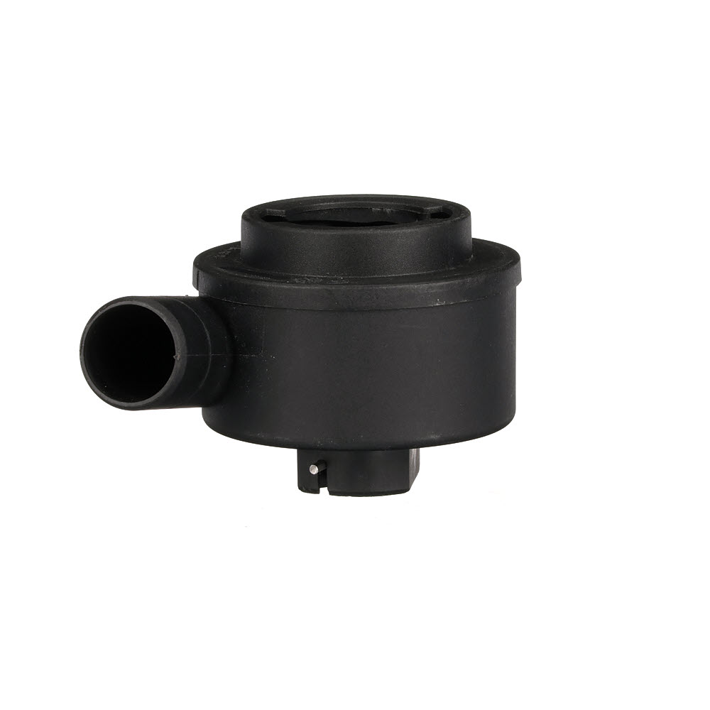 GATES EMH953: Separator ulei, ventilatie bloc motor