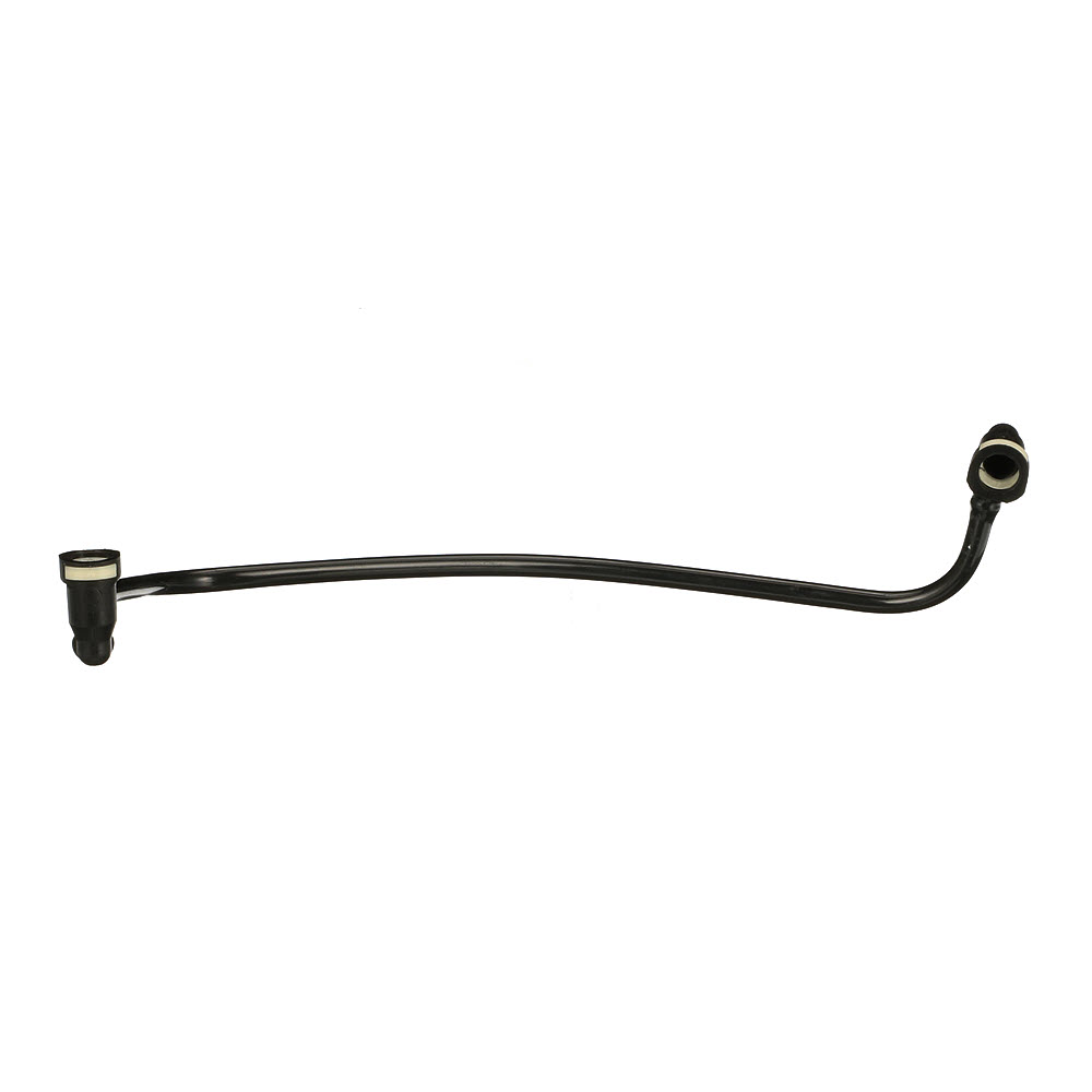 GATES MFL1264 Kütusevoolik VOLKSWAGEN Polo Sedaan (602, 604, 612, 614) 105 hj Bensiin hind