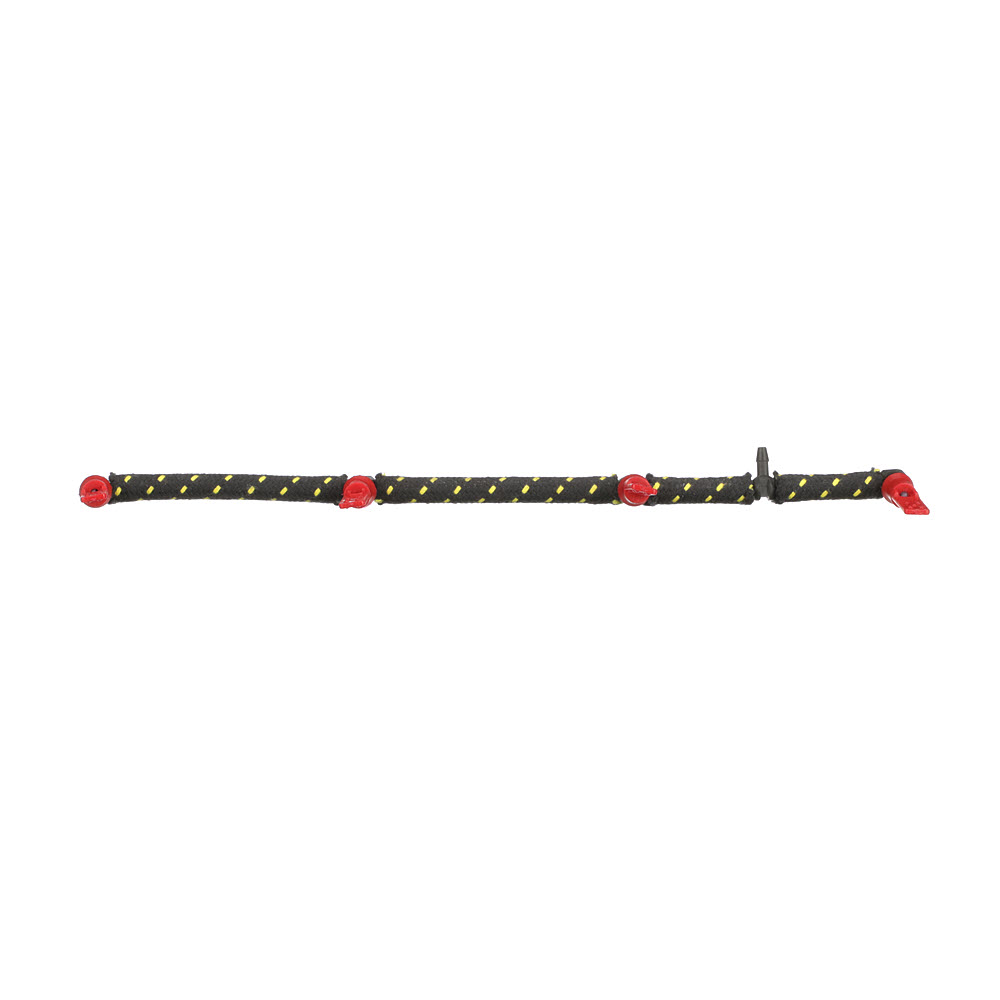 GATES MFL1267 Гориевн маркуч ALFA ROMEO 159 (939) 120 K.C. дизел цена
