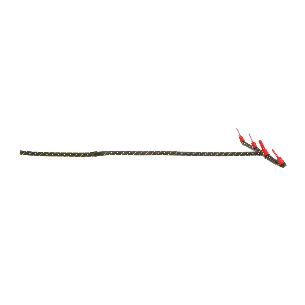 GATES MFL1274: Furtun combustibil