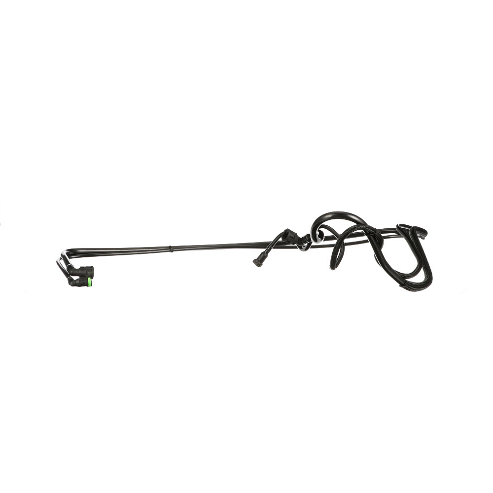 GATES MFL1286: Furtun combustibil