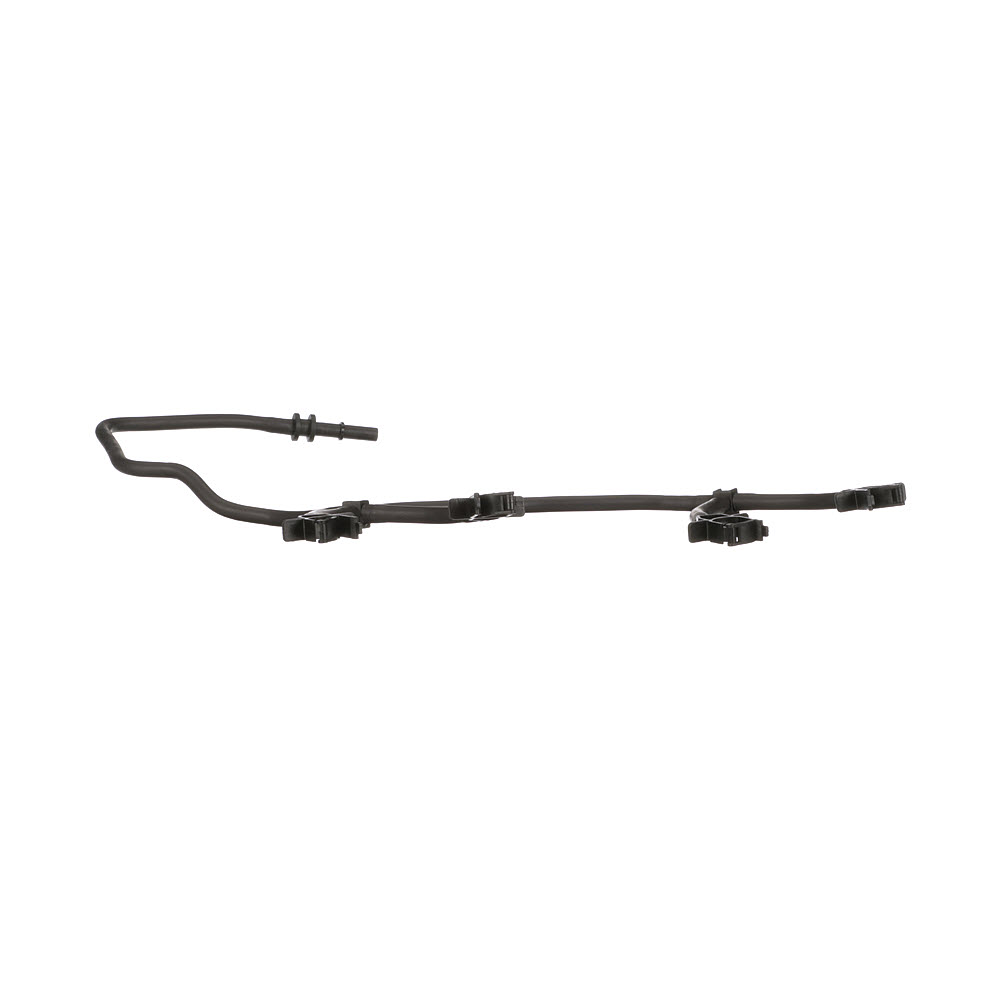GATES MFL1289: Furtun combustibil