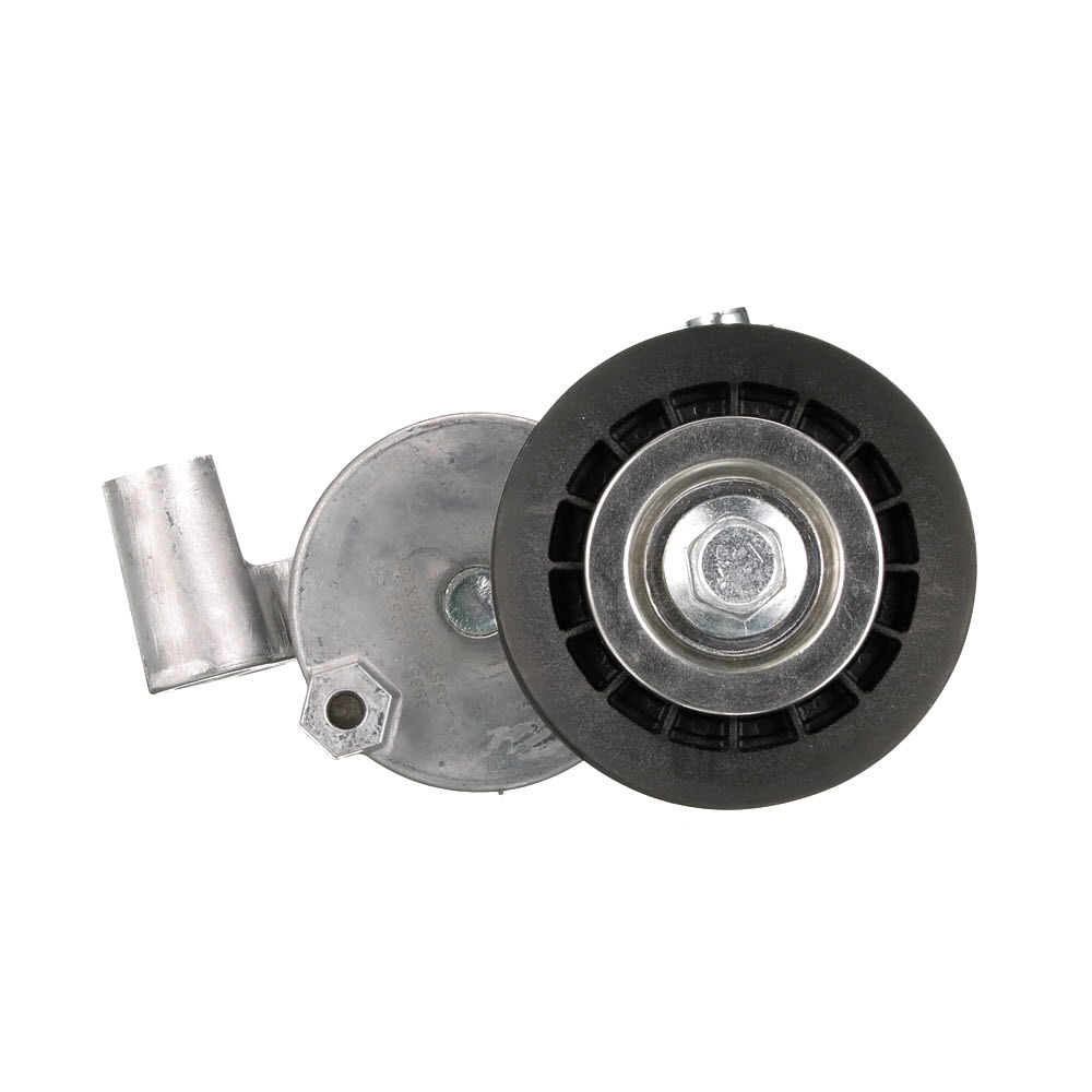 GATES T39351 Remstrammer, vifterem FORD KUGA 2 (DM2) 150 hk Bensin hva koster