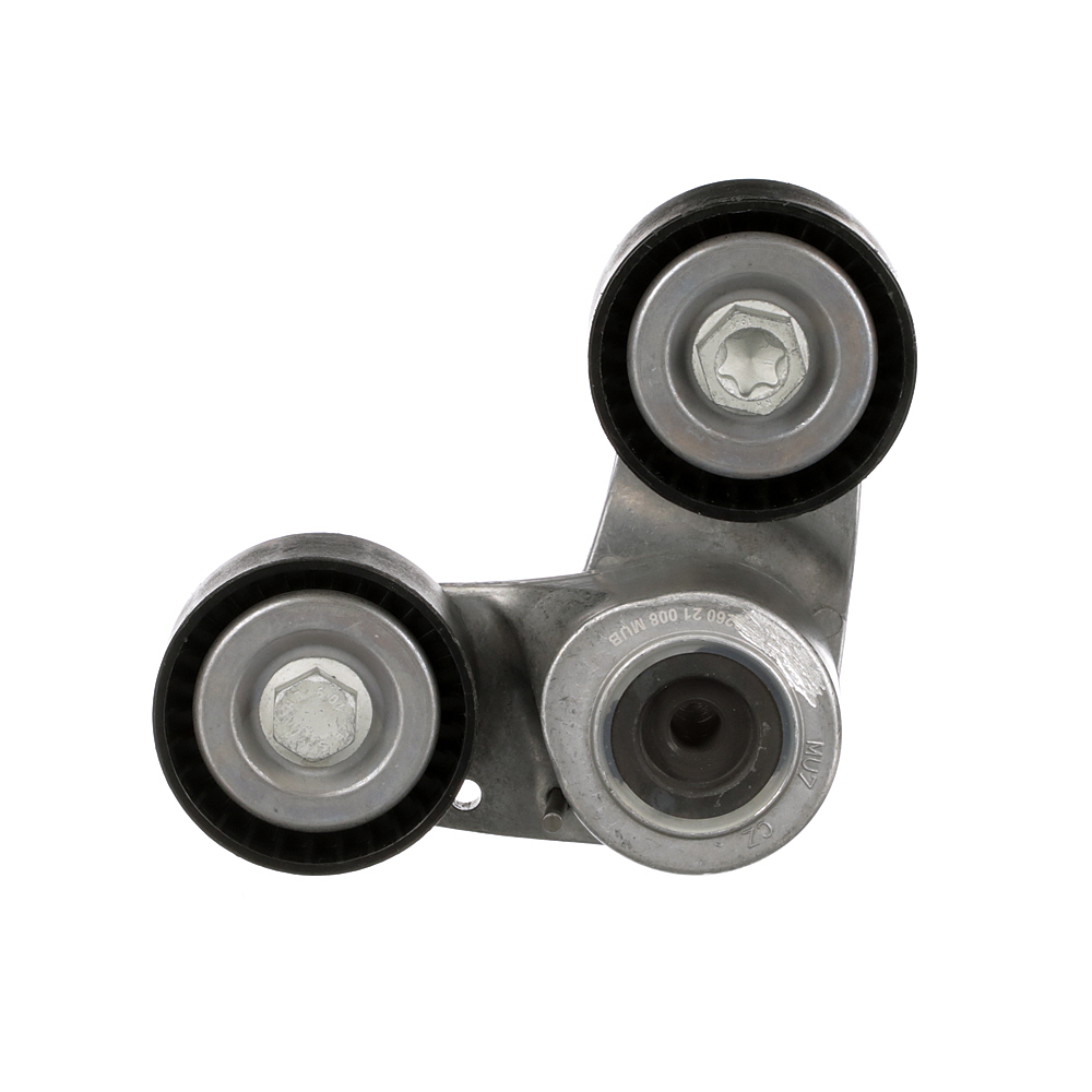 GATES T39527: Intinzator curea, curea distributie DriveAlign™