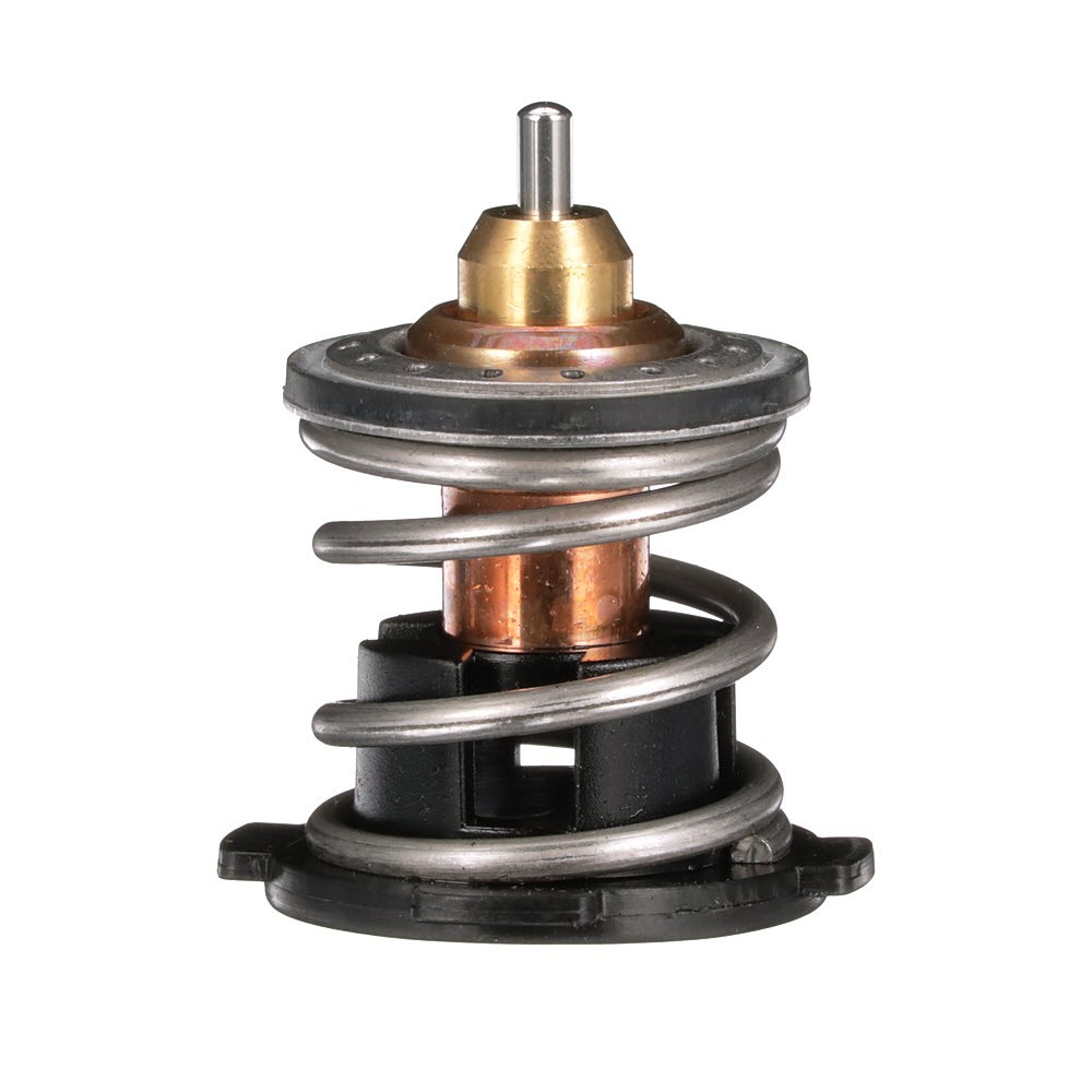 GATES TH64680G1: Termostat, lichid racire cu garnituri