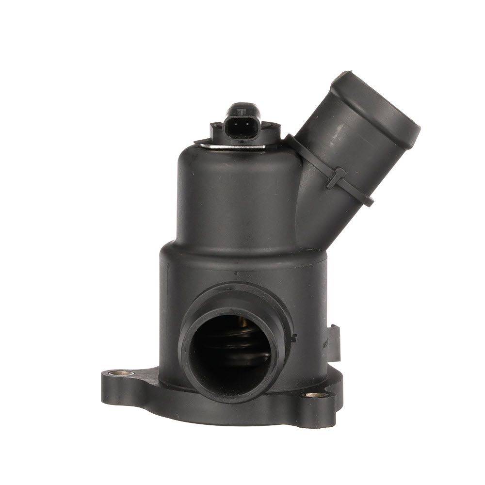 GATES TH65195G1: Termostat, lichid racire