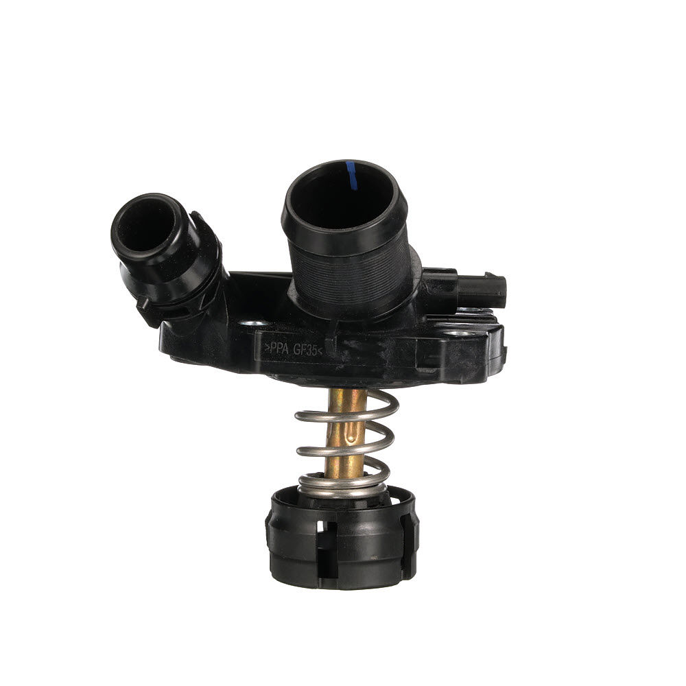 GATES TH655103G1 Thermostat MINI Clubman (F54) Cooper S ALL4 192 PS Benzin