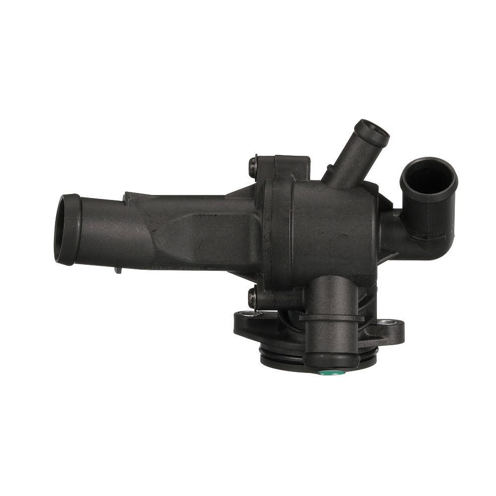 GATES TH65887G1: Termostat, lichid racire 87°C