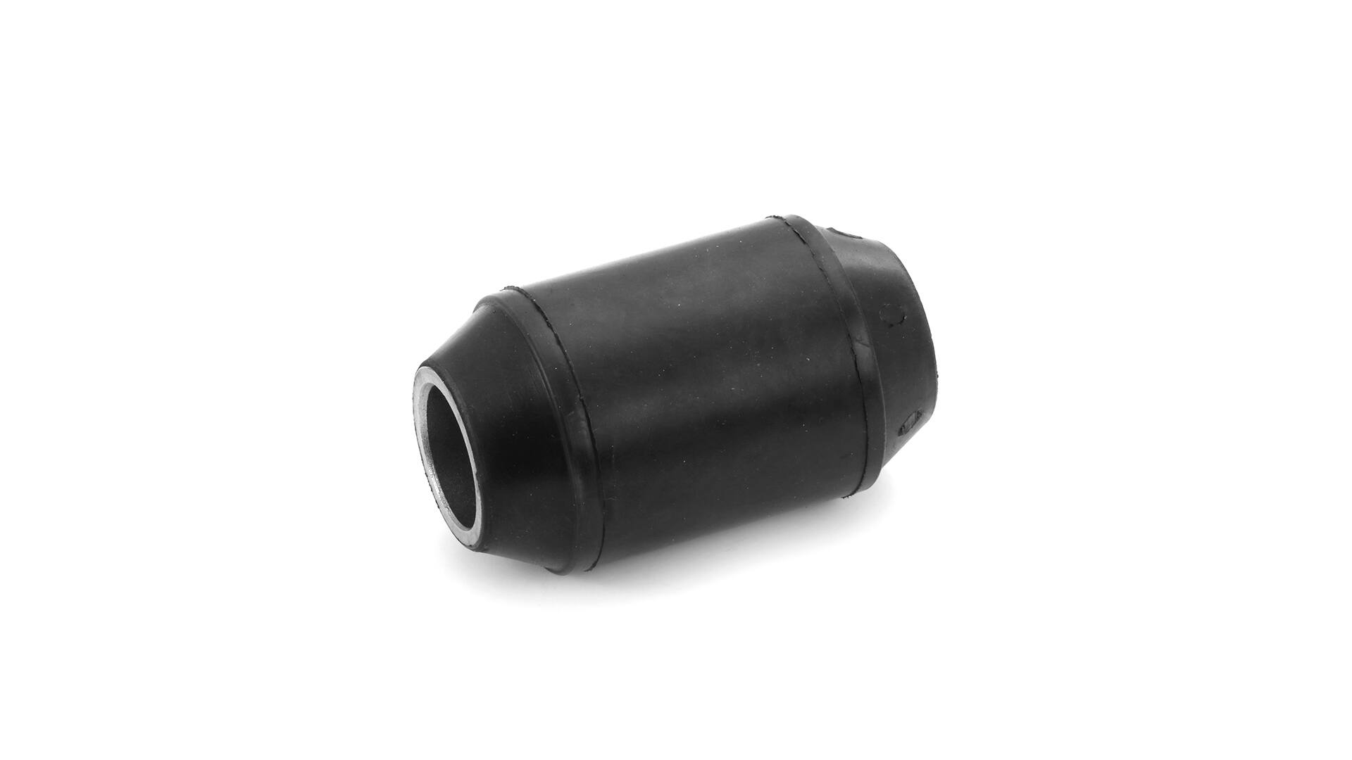 SKF VKDCV 01001: Lagerbuchse, Blattfeder
