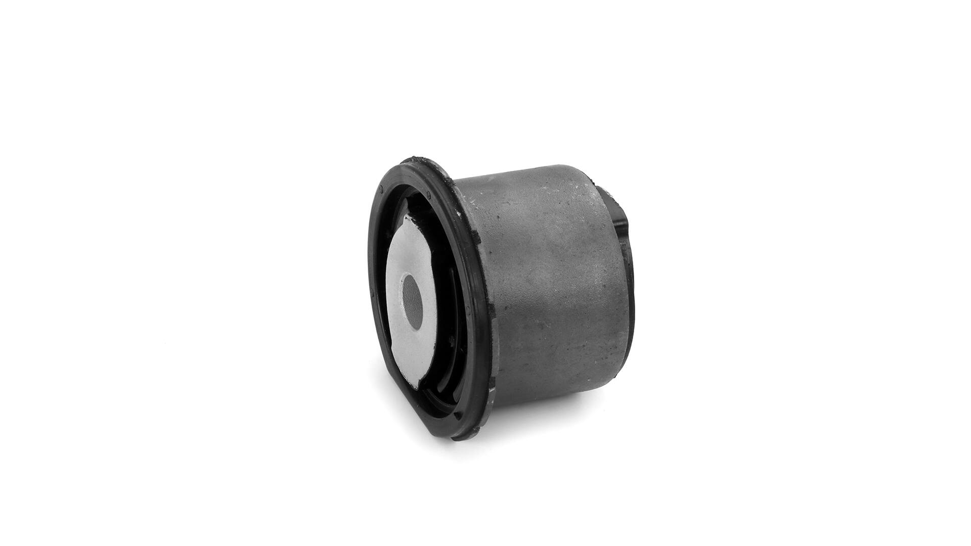 SKF VKDCV 01003: Coussinet de palier, ressort à lames