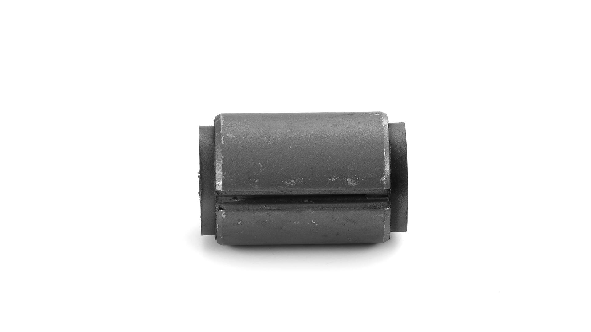 SKF VKDCV 01004: Tuleja, pióro resora