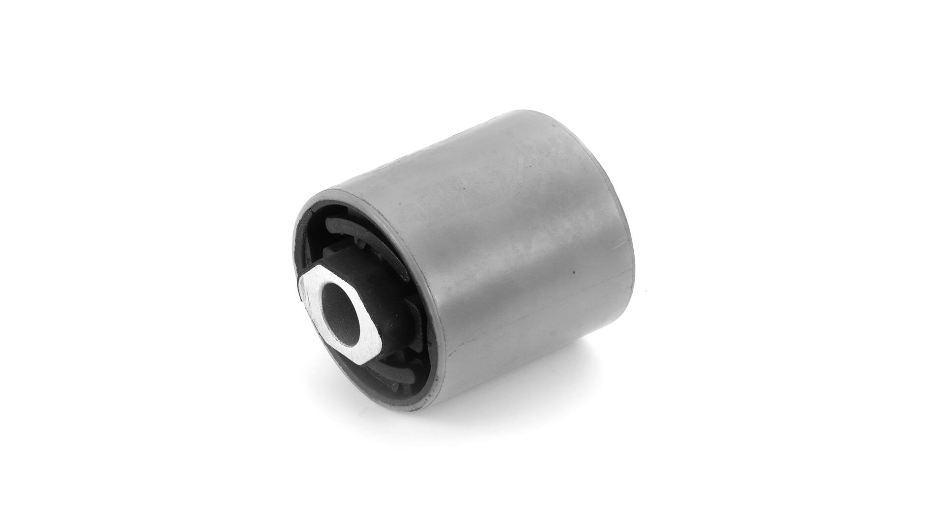SKF VKDCV 01005: Lagerbuchse, Blattfeder