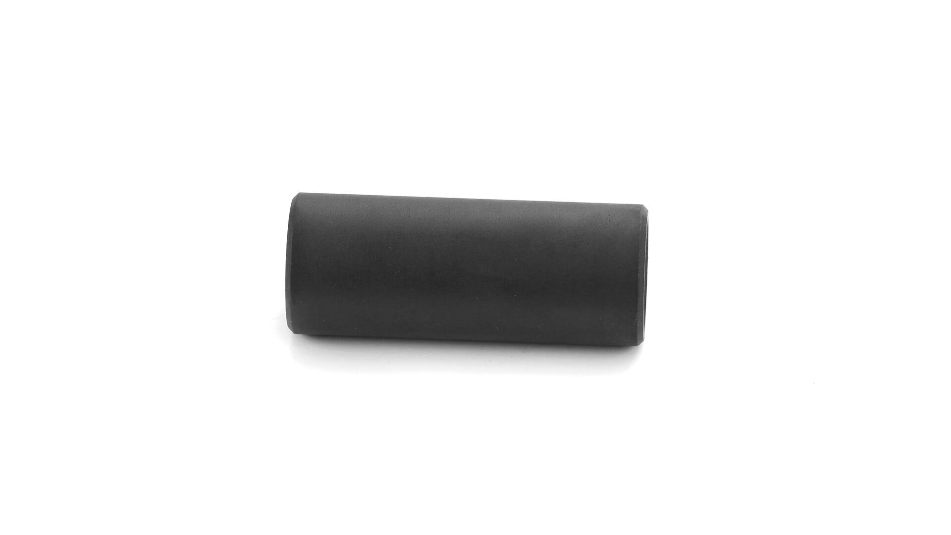 SKF VKDCV 01006: Lagerbuchse, Blattfeder