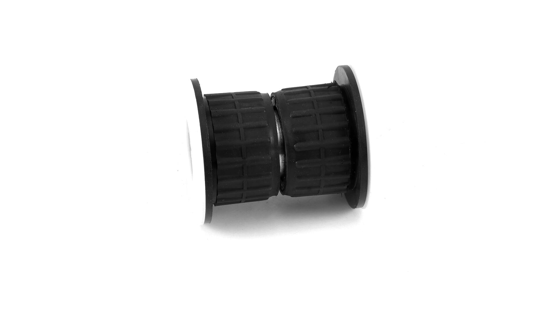 SKF VKDCV 01007: Tuleja, pióro resora