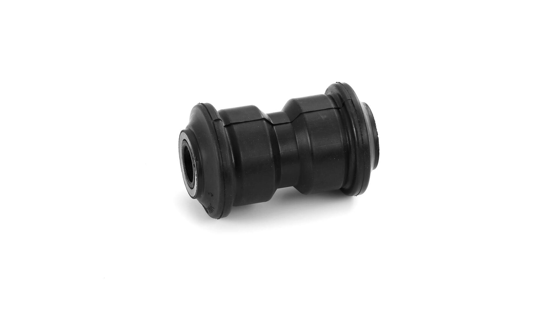 SKF VKDCV 01008: Tuleja, pióro resora