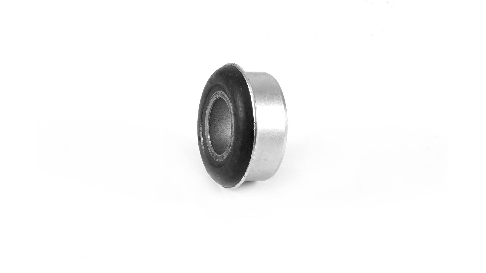 SKF VKDCV 01009: Casquillo del cojinete, ballesta