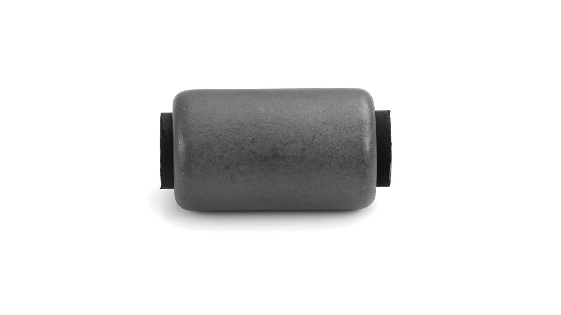 SKF VKDCV 01014: Casquillo del cojinete, ballesta